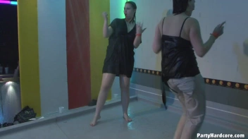 Party Hardcore Vol. 52 Part 4 - Cam 3 Screencap 93 on www.sinx.com