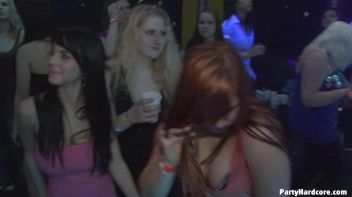 Party Hardcore Vol. 52 Part 4 - Cam 3 Screencap 20 on www.sinx.com