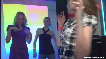 Party Hardcore Vol. 52 Part 4 - Cam 3 Screencap 24 on www.sinx.com