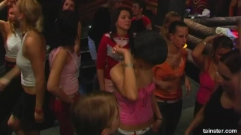 Pimp Awards Part 4 - Main Edit Screencap 56 on www.sinx.com