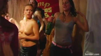 Pimp Awards Part 4 - Main Edit Screencap 72 on www.sinx.com