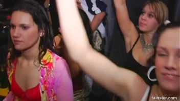 Pimp Awards Part 4 - Main Edit Screencap 74 on www.sinx.com