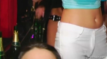 Pimp Awards Part 4 - Main Edit Screencap 82 on www.sinx.com