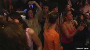 Pimp Awards Part 4 - Main Edit Screencap 30 on www.sinx.com