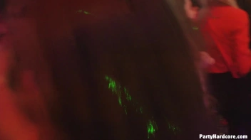 Party Hardcore Gone Crazy Vol. 8 Part 4 - Cam 4 Screencap 52 on www.sinx.com