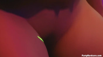Party Hardcore Gone Crazy Vol. 8 Part 4 - Cam 4 Screencap 64 on www.sinx.com