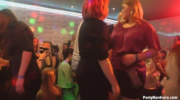 Party Hardcore Gone Crazy Vol. 8 Part 4 - Cam 4 Screencap 68 on www.sinx.com