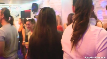 Party Hardcore Gone Crazy Vol. 8 Part 4 - Cam 4 Screencap 74 on www.sinx.com