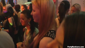 Party Hardcore Gone Crazy Vol. 8 Part 4 - Cam 4 Screencap 75 on www.sinx.com