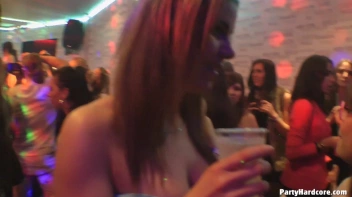 Party Hardcore Gone Crazy Vol. 8 Part 4 - Cam 4 Screencap 78 on www.sinx.com