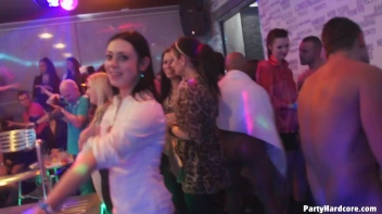 Party Hardcore Gone Crazy Vol. 8 Part 4 - Cam 4 Screencap 35 on www.sinx.com