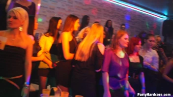 Party Hardcore Gone Crazy Vol. 8 Part 4 - Cam 4 Screencap 40 on www.sinx.com