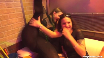 Party Hardcore Gone Crazy Vol. 40 Single Cut: Part 8 - Cam 1 Screencap 88 on www.sinx.com