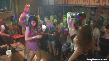 Party Hardcore Vol. 62 Part 2 - Main Edit Screencap 85 on www.sinx.com