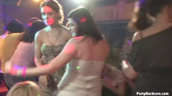 Party Hardcore Vol. 62 Part 2 - Main Edit Screencap 10 on www.sinx.com