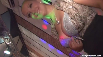 Party Hardcore Vol. 62 Part 2 - Main Edit Screencap 11 on www.sinx.com