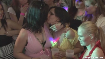 Party Hardcore Vol. 62 Part 2 - Main Edit Screencap 111 on www.sinx.com