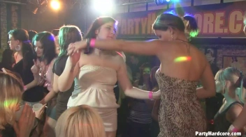 Party Hardcore Vol. 62 Part 2 - Main Edit Screencap 21 on www.sinx.com