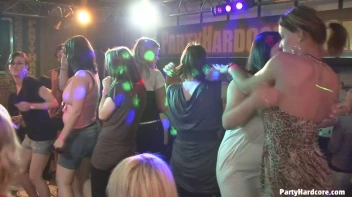 Party Hardcore Vol. 62 Part 2 - Main Edit Screencap 22 on www.sinx.com