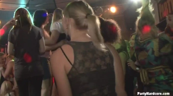 Party Hardcore Vol. 62 Part 2 - Main Edit Screencap 23 on www.sinx.com