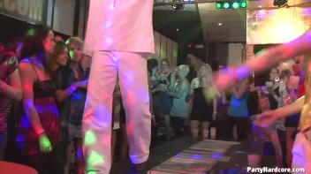 Party Hardcore Vol. 62 Part 2 - Main Edit Screencap 52 on www.sinx.com