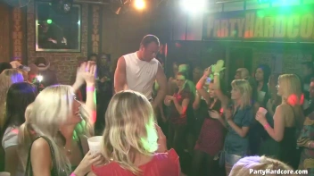 Party Hardcore Vol. 62 Part 2 - Main Edit Screencap 58 on www.sinx.com