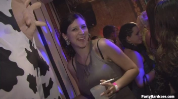 Party Hardcore Vol. 62 Part 2 - Main Edit Screencap 60 on www.sinx.com