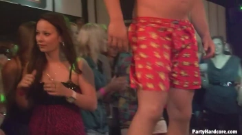 Party Hardcore Vol. 62 Part 2 - Main Edit Screencap 73 on www.sinx.com