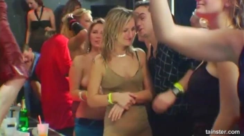 Kickbox Cumbath Part 4 Cam 3 Screencap 81 on www.sinx.com