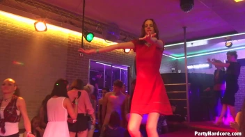 Party Hardcore Gone Crazy Vol. 41 Single Cut: Part 7 - Main Edit Screencap 30 on www.sinx.com