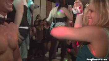 Party Hardcore Vol. 62 Part 6 - Main Edit Screencap 84 on www.sinx.com