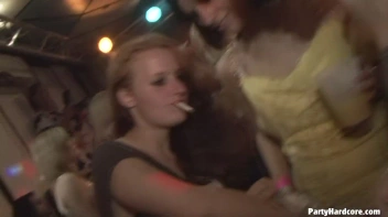 Party Hardcore Vol. 62 Part 6 - Main Edit Screencap 96 on www.sinx.com