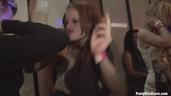 Party Hardcore Vol. 62 Part 6 - Main Edit Screencap 98 on www.sinx.com