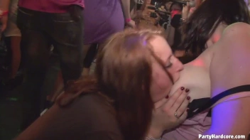 Party Hardcore Vol. 62 Part 6 - Main Edit Screencap 15 on www.sinx.com