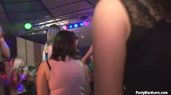 Party Hardcore Vol. 62 Part 6 - Main Edit Screencap 23 on www.sinx.com
