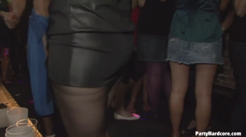 Party Hardcore Vol. 62 Part 6 - Main Edit Screencap 80 on www.sinx.com