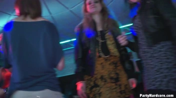 Party Hardcore Gone Crazy Vol. 6 Part 2 - Cam 4 Screencap 55 on www.sinx.com