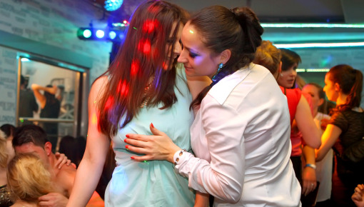 Latest deal - Party Hardcore Gone Crazy Vol. 9 Part 6 - Cam 2