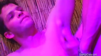 Cock Beach Part 4 - Cam 2 Screencap 52 on www.sinx.com