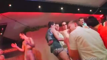 Cock Beach Part 4 - Cam 2 Screencap 84 on www.sinx.com