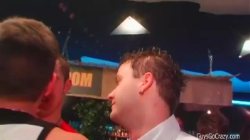 Cock Beach Part 4 - Cam 2 Screencap 85 on www.sinx.com