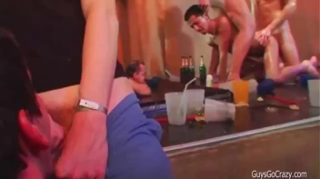 Cock Beach Part 4 - Cam 2 Screencap 11 on www.sinx.com