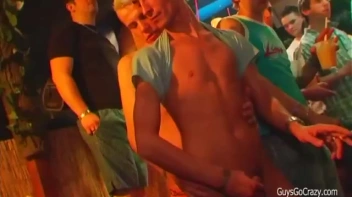 Cock Beach Part 4 - Cam 2 Screencap 31 on www.sinx.com