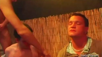 Cock Beach Part 4 - Cam 2 Screencap 33 on www.sinx.com