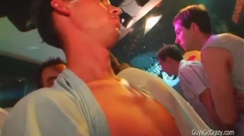 Cock Beach Part 4 - Cam 2 Screencap 40 on www.sinx.com