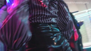 Party Hardcore Gone Crazy Vol. 24 Part 6 - Main Edit Screencap 10 on www.sinx.com