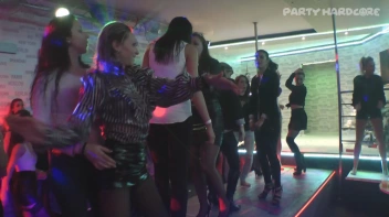 Party Hardcore Gone Crazy Vol. 24 Part 6 - Main Edit Screencap 12 on www.sinx.com