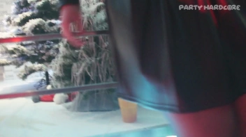 Party Hardcore Gone Crazy Vol. 24 Part 6 - Main Edit Screencap 20 on www.sinx.com