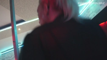 Party Hardcore Gone Crazy Vol. 24 Part 6 - Main Edit Screencap 21 on www.sinx.com