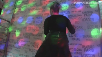 Party Hardcore Gone Crazy Vol. 24 Part 6 - Main Edit Screencap 35 on www.sinx.com